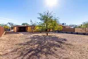 2701 N Walnut Ave, Tucson, AZ 85712 - Photo 26