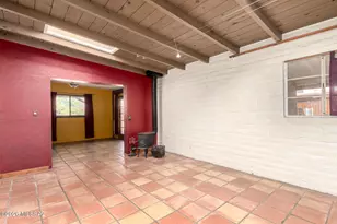 2701 N Walnut Ave, Tucson, AZ 85712 - Photo 6