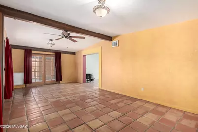 2701 N Walnut Avenue, Tucson, AZ 85712 - Photo 12