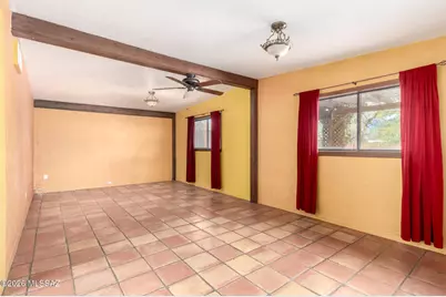2701 N Walnut Avenue, Tucson, AZ 85712 - Photo 10