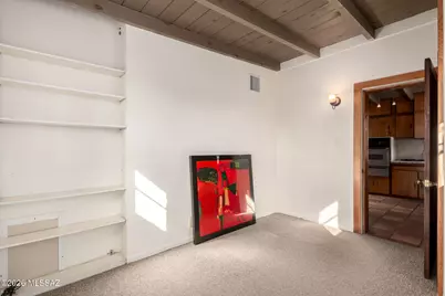 2701 N Walnut Avenue, Tucson, AZ 85712 - Photo 18