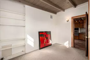 2701 N Walnut Ave, Tucson, AZ 85712 - Photo 18