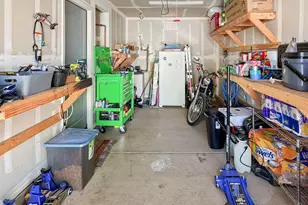 8265 W Redshank Dr, Tucson, AZ 85757 - Photo 20