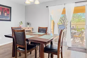 8265 W Redshank Dr, Tucson, AZ 85757 - Photo 8