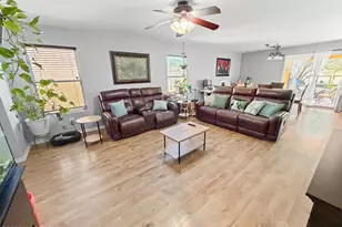 8265 W Redshank Dr, Tucson, AZ 85757 - Photo 22