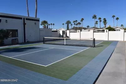3100 S Kinney Road #215, Tucson, AZ 85735 - Photo 20