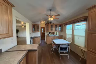 3100 S Kinney Rd, Tucson, AZ 85735 - Photo 10