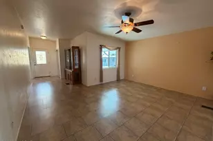 3100 S Kinney Rd, Tucson, AZ 85735 - Photo 4