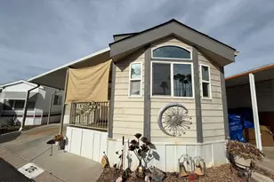 3100 S Kinney Rd, Tucson, AZ 85735 - Photo 1