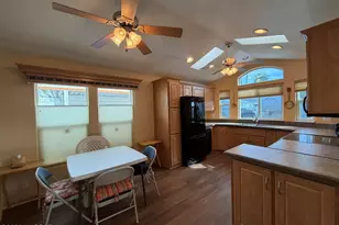 3100 S Kinney Rd, Tucson, AZ 85735 - Photo 1