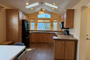 3100 S Kinney Rd, Tucson, AZ 85735 - Photo 8