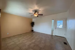 3100 S Kinney Rd, Tucson, AZ 85735 - Photo 6