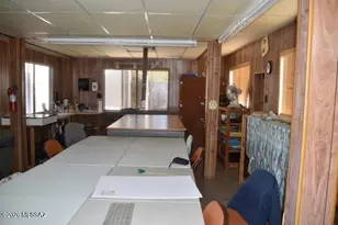 3100 S Kinney Rd, Tucson, AZ 85735 - Photo 24