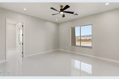14652 E Sands Ranch Road, Vail, AZ 85641 - Photo 22