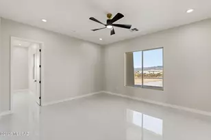 14652 E Sands Ranch Rd, Vail, AZ 85641 - Photo 22