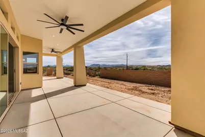 14652 E Sands Ranch Road, Vail, AZ 85641 - Photo 44