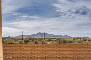 14652 E Sands Ranch Rd, Vail, AZ 85641 - Photo 48