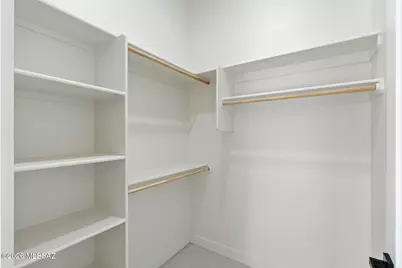 14652 E Sands Ranch Road, Vail, AZ 85641 - Photo 40