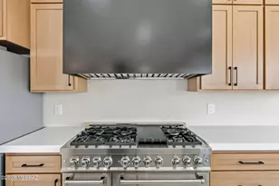 14652 E Sands Ranch Rd, Vail, AZ 85641 - Photo 18