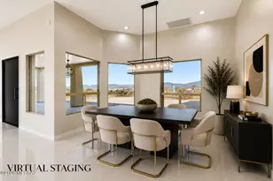 14652 E Sands Ranch Rd, Vail, AZ 85641 - Photo 10
