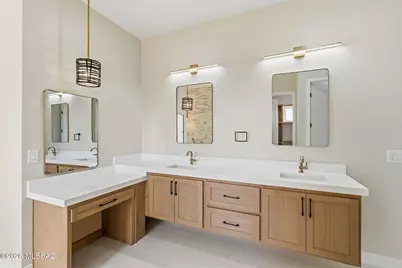 14652 E Sands Ranch Road, Vail, AZ 85641 - Photo 28