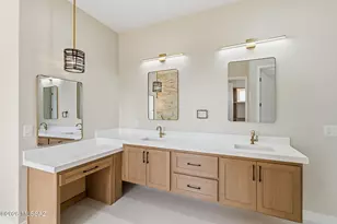 14652 E Sands Ranch Rd, Vail, AZ 85641 - Photo 28