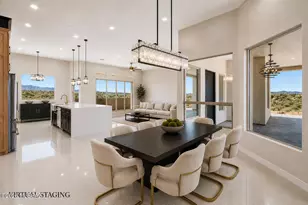 14652 E Sands Ranch Rd, Vail, AZ 85641 - Photo 12