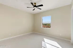 14652 E Sands Ranch Rd, Vail, AZ 85641 - Photo 32