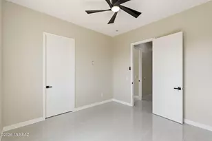14652 E Sands Ranch Rd, Vail, AZ 85641 - Photo 40