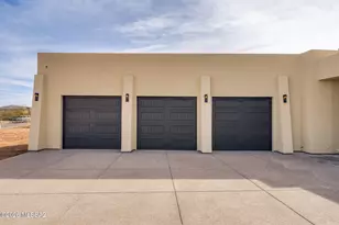 14652 E Sands Ranch Rd, Vail, AZ 85641 - Photo 2