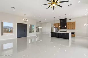 14652 E Sands Ranch Rd, Vail, AZ 85641 - Photo 8