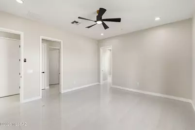 14652 E Sands Ranch Road, Vail, AZ 85641 - Photo 24