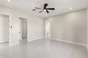 14652 E Sands Ranch Rd, Vail, AZ 85641 - Photo 24