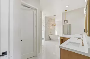 14652 E Sands Ranch Rd, Vail, AZ 85641 - Photo 26