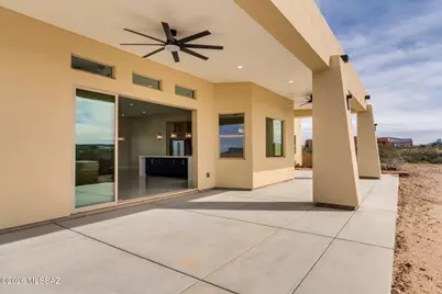 14652 E Sands Ranch Road, Vail, AZ 85641 - Photo 48