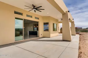 14652 E Sands Ranch Rd, Vail, AZ 85641 - Photo 48