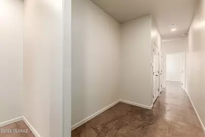 3855 W Camino Del Norte W, Tucson, AZ 85742 - Photo 16