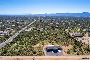 3855 W Camino Del Norte W, Tucson, AZ 85742 - Photo 48
