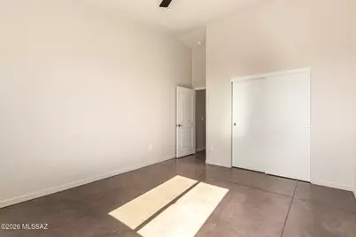 3855 W Camino Del Norte W, Tucson, AZ 85742 - Photo 30