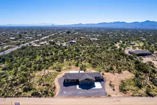 3855 W Camino Del Norte W, Tucson, AZ 85742 - Photo 44