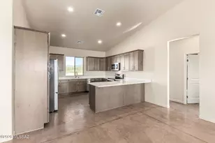 3855 W Camino Del Norte W, Tucson, AZ 85742 - Photo 10