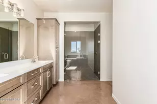 3855 W Camino Del Norte W, Tucson, AZ 85742 - Photo 22