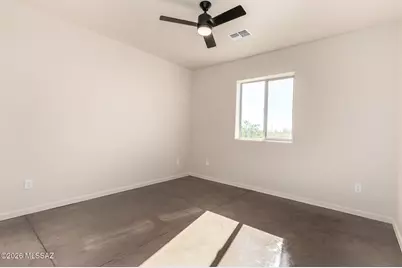 3855 W Camino Del Norte W, Tucson, AZ 85742 - Photo 24