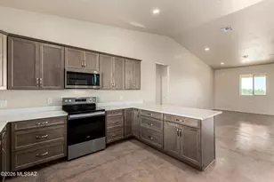 3855 W Camino Del Norte W, Tucson, AZ 85742 - Photo 6