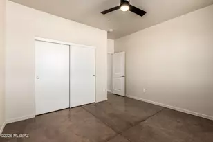3855 W Camino Del Norte W, Tucson, AZ 85742 - Photo 18