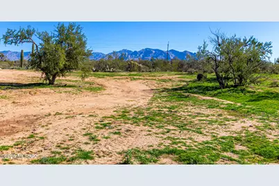 3855 W Camino Del Norte W, Tucson, AZ 85742 - Photo 38