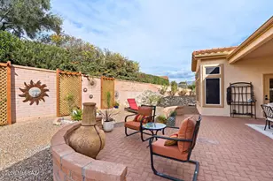 1069 E Ritz Ct, Oro Valley, AZ 85755 - Photo 24