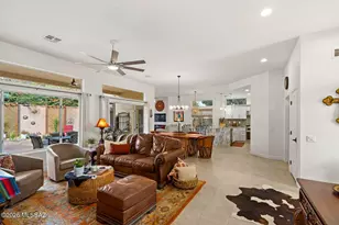 1069 E Ritz Ct, Oro Valley, AZ 85755 - Photo 4