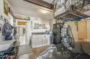 831 W Paseo Del Prado, Green Valley, AZ 85614 - Photo 32