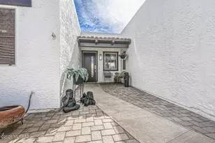 831 W Paseo Del Prado, Green Valley, AZ 85614 - Photo 6